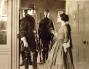 edmund lowe pic1