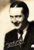 edmund lowe picture