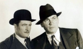 edmund lowe picture1
