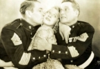 edmund lowe picture2