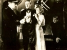 edmund lowe picture3