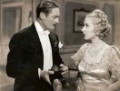 edmund lowe picture4