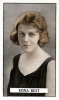 edna best image