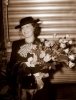edna best image3