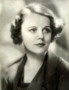 edna best image4