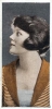 edna best photo