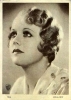 edna best photo2