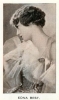edna best pic