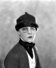 edna best pic1