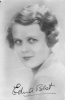 edna best picture