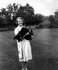 edna best picture3