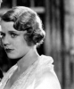 edna best picture4