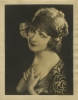 edna murphy image