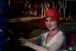 edna murphy image1