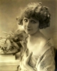 edna murphy image2