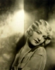 edna murphy image3