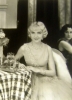 edna murphy image4