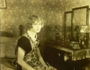 edna murphy img