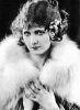 edna murphy photo