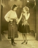 edna murphy photo1