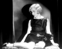 edna murphy photo2