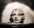 edna murphy pic
