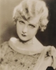 edna murphy pic1