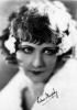 edna murphy picture