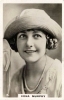 edna murphy picture1