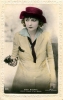 edna murphy picture2