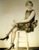 edna murphy picture3