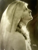edna murphy picture4