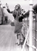 edna purviance image