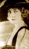 edna purviance image1