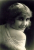 edna purviance image2