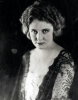 edna purviance image3