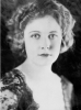 edna purviance image4