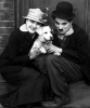 edna purviance img