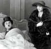 edna purviance photo