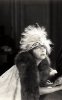 edna purviance photo1
