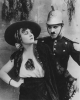 edna purviance photo2