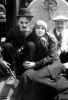 edna purviance pic