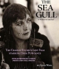 edna purviance pic1