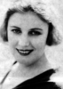 edna purviance picture