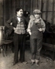 edna purviance picture1