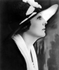 edna purviance picture2