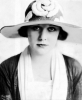 edna purviance picture3