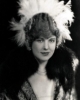 edna purviance picture4