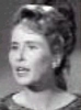 edna skinner image
