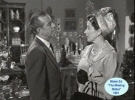 edna skinner picture